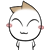 ^_^